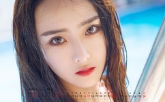 欧美一码二码三码四码